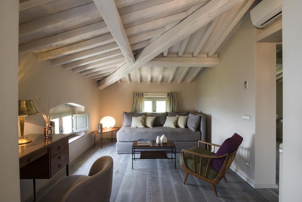 La Bodicese B&B Corsanico-Bargecchia Cameră foto