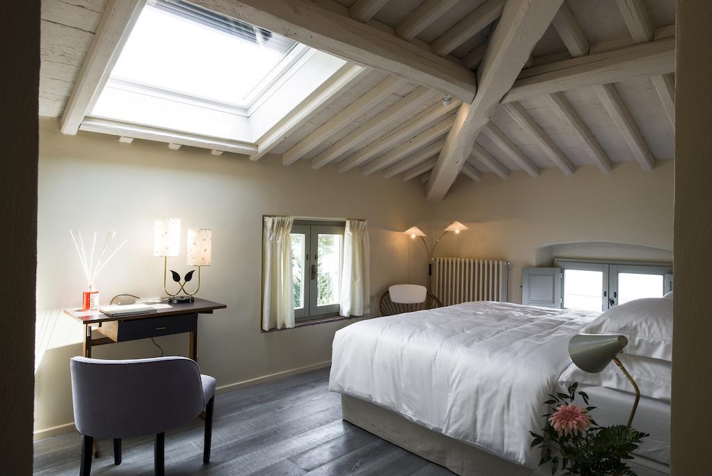 La Bodicese B&B Corsanico-Bargecchia Cameră foto