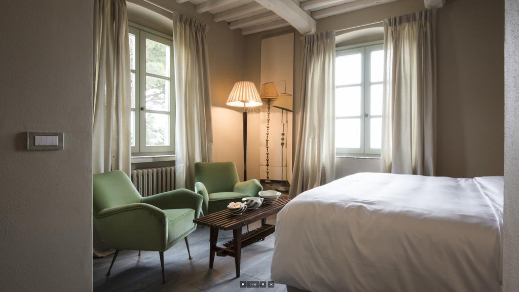 La Bodicese B&B Corsanico-Bargecchia Cameră foto