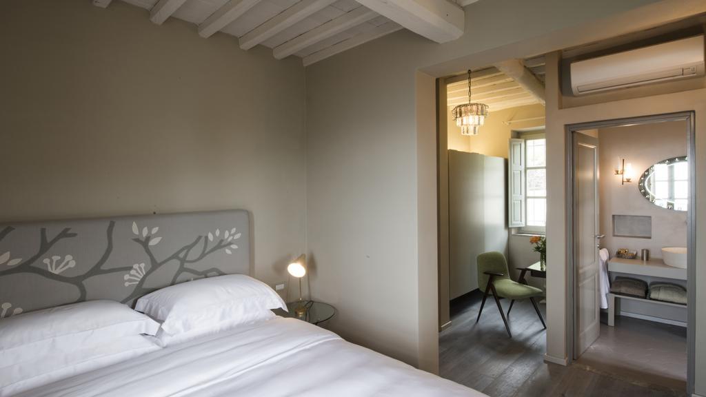 La Bodicese B&B Corsanico-Bargecchia Cameră foto