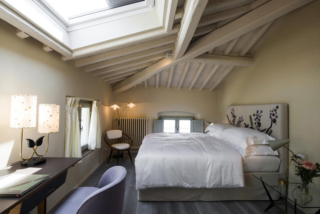 La Bodicese B&B Corsanico-Bargecchia Cameră foto