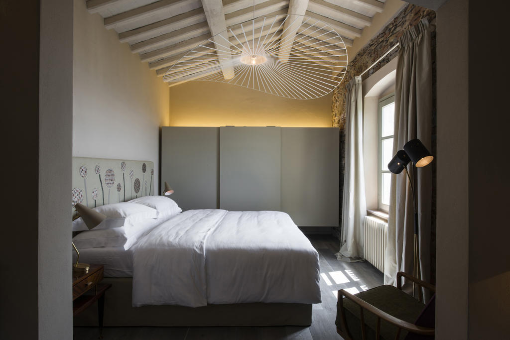 La Bodicese B&B Corsanico-Bargecchia Cameră foto