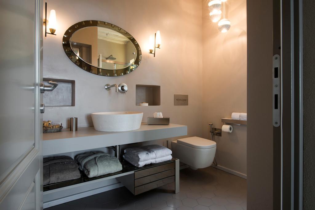 La Bodicese B&B Corsanico-Bargecchia Cameră foto